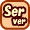 ���S�҂̃����^���T�[�o�[�`�I�ѕ��`